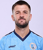Rijad Kobiljar