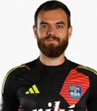 David Sipos