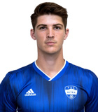 Matus Kunik