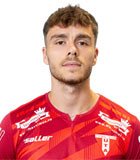 Andrej Fabry