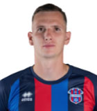 Filip Balaj