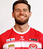 Philipp Seidl