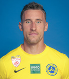 Jurgen Bauer