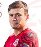 Victor Stina
