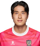 김상우