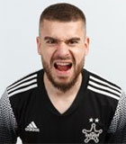 Mihail Ghecev