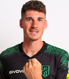 Federico Valietti