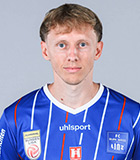 Marcel Schantl
