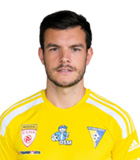 Philipp Siegl
