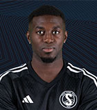 David Gomis