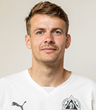 Constantin Sandu
