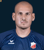 Ognjen Mudrinski
