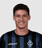 Maximilian Thalhammer