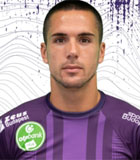 Uros Djuranovic