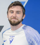 Jiri Kulhanek