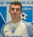 Petr Breda