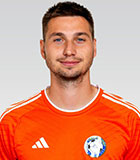 Matej Kubista