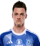 Dominik Janosek