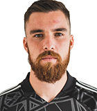 Pavel Soukup