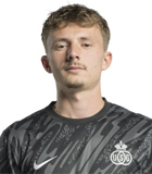 Joachim Imbrechts