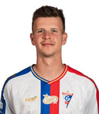 Patrik Hellebrand