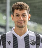 Alexander Fuchs