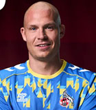 Matthias Kobbing