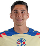 Salvador Reyes