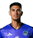 Roberto Meraz