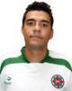 Newton de Araujo Lopes Junior