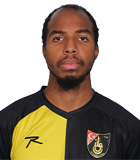Demeaco Duhaney