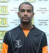Artur Sergio Teixeira dos Santos Junior