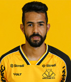 Jonathan Francisco Lemos,Joninha