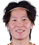 장예