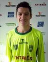 Thiago Machado Mattos,Thiaguinho