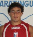Cesar Santiago Pereira