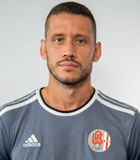 Simone Benedetti