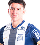 Fernando Vicente Gaibor