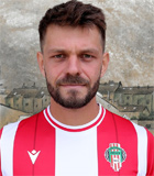 Milan Jirasek