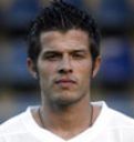 Lionel Maciel