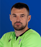 Milan Mijatovic