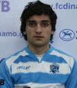 Georgi Kakhelishvili