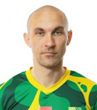 Mikhail Kozlov