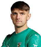 Fedor Cernych