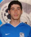 George Tskhadaia