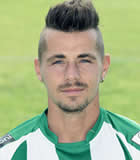 Miguel Antonio Teixeira Ferreira Pedro