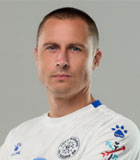 Anton Savin