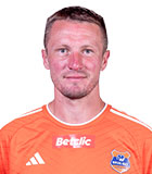 Artem Putivtsev