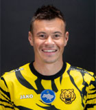Egor Kartushov