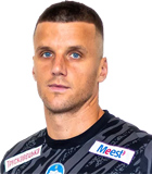 Roman Mysak